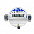 Счетчик газа СГМБ-4 (Орел) по цене 4730 руб.