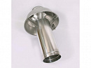 Стабилизатор тяги KIT CAPPA D.160 для  BAXI SLIM 1.400/1.490 iN 40,49 кВт по цене 10189 руб.