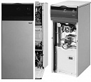 Котел напольный газовый  BAXI SLIM 1.230i  по цене 211476 руб.