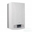 Котел настенный газовый двухконтурный BAXI LUNA-3 Comfort 240 Fi (24 кВт, закр. камера сгорания) с доставкой в NAME
