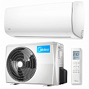 Купить Сплит-система MIDEA PARAMOUNT inverter MSAG1-24N8D0-I/MSAG1-24N8D0-O