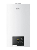 Котел настенный газовый HAIER TechLine 2.24 T (24 кВт, двухконтурный, закрытая камера сгорания)  по цене 48150 руб.